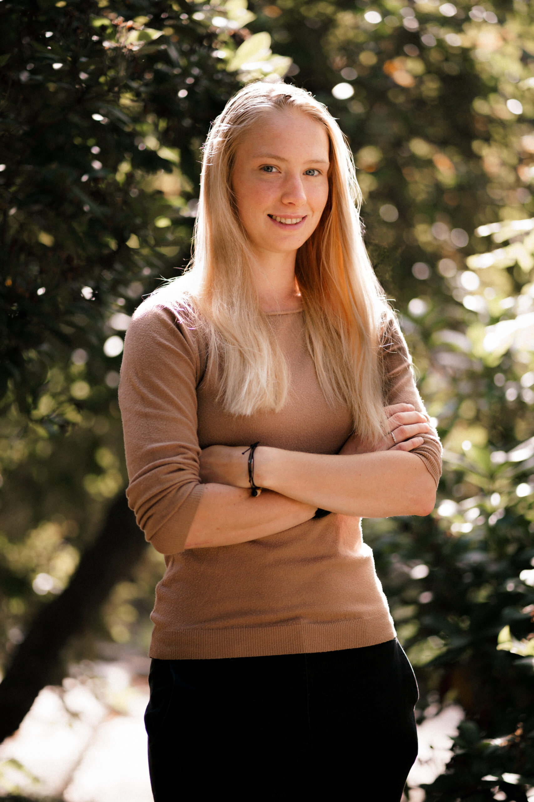 Kateřina Jachanová